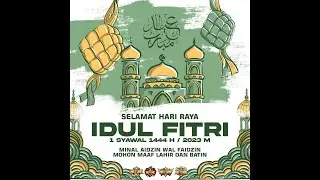 LIVE DNReturn - Daily Mencari Gold #104 #dnreturn