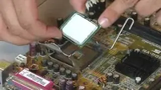 Monte seu PC em 30 minutos - Parte 2 de 5