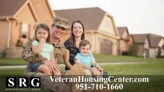 Shepherd Realty Group -