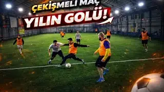 bahçelievler best halisaha