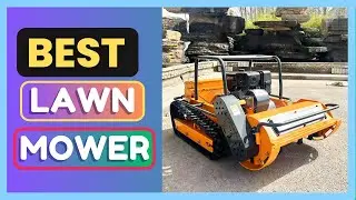 Best Customized Remote Control Hydraulic Lifting Remote