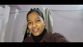 Makar Sankranti vlog💫 #trendingvideo #viralvideo @Himanshishorts-e2j 
