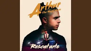 Rescatarte