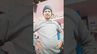 new year comedy videos 😄😄#shortsfeed #newyearcomedyvideo #shortvideos #makarsankranti #maa #viral