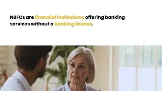 BizSprouts.in - NBFC Company Registration | Micro Finance Company Registration