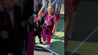 Breast Cancer Awareness Walk 2022