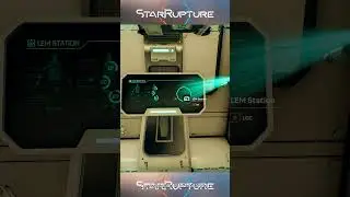 Can You Stack LEM Bonuses in StarRupture?
