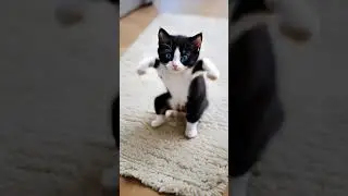 #cat #gato #gatos #ia #fy #reels #fypage #animals #fypyoutube #cute #shorts #reels