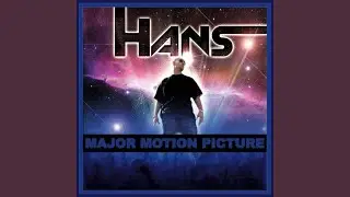 Major Motion Picture