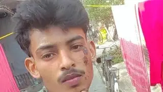Kadish Na re Tui || sayan ghoshal || new song bangla sayan ghoshal 2020 official video song