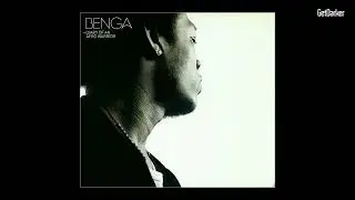 Benga - E-Trips [Dubstep Classic]