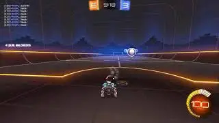 🔴LIVE|GAMINGROX12|fr chill |JE JOUE ROCKETTE LEAGUE AVEC VOUS!!