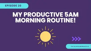 uni vlog (enderun) 🎓 | my morning routine *senior year edition* (2021)
