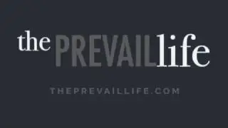 The Prevail Life-How to Join Valentus
