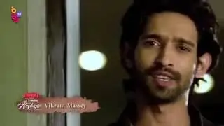 Tution teacher Se Pyar Romantic love story 2018 part 1