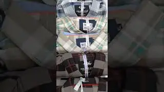 Lakshith Fashions maddur nagar kurnool
