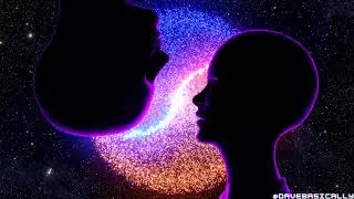 Shine On (Mac Miller Type Beat) - 4K UHD