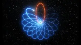 5 AMAZING FACTS ABOUT  THE FASTEST STAR S62 IN THE MILKY WAY