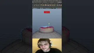 How to 