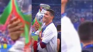 MANTE MA: The 8K Phonk Revolution || 8K RONALDO EDIT 🥵🥶