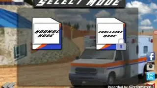 This medical game has bad graphics!