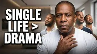 Men are choosing to stay Single here&rsquo;s Why!!😳@veetaveetv 
