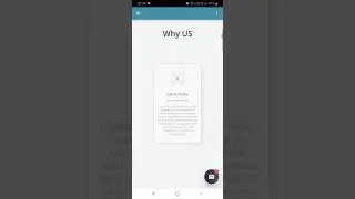 beurax.com scam now