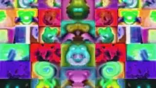ZooPals In Izabella Addison Vanderlinden Major In G Major 10