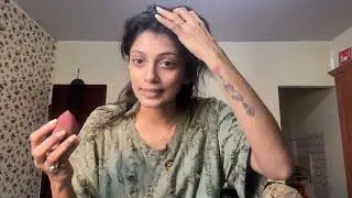 GRWM !!! ദുബൈയിയുടെ മറ്റൊരു മുഖം 🙀