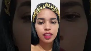 stephanie periscope live update 802 💛 #periscope#live#broadcast#makeup #beautiful