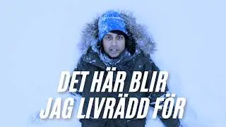 Utan det här blir ni ALDRIG riktiga vänner