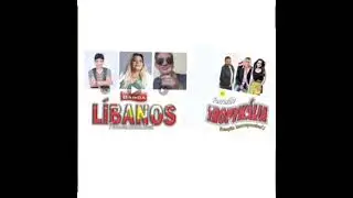 Dois. Grande  sucesso.  Tropykalia E Libanos