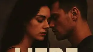 Rialta-Musik - Liebe