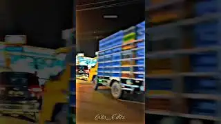 VIDEO CINEMATIC VERSI KOTA TEBING TINGGI #fypシ #djviral #alightmotion #djtrending #tebingtinggi