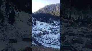 Taobut Azad Kashmir 🥰