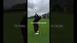 Jason Day Swing Analysis! Full video on YT page.