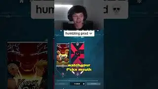 SINATRAA HUMBLING PROD 💀💀