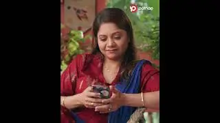 এখন পাঠাও কানেক্ট-এর সাথে অফলাইন রাইডেও থাকুন সেইফ!