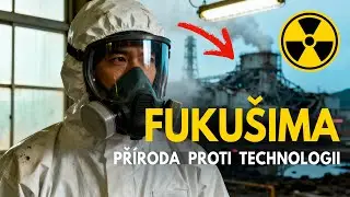 Fukušima Daiči 2011 – Havárie nejvyššího, 7. stupně a její dlouhodobé dopady