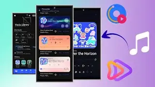 Best Ad Free Offline Music Players For Android!