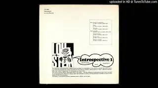 Lou Stein - Crosstown
