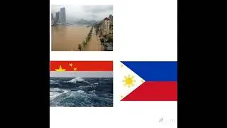 geopolitical meme #memes