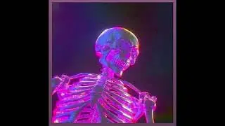(FREE) Kordhell x Scarlxrd Phonk Type Beat | 