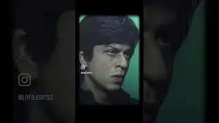 #life #goals#sharukhkhan #motivation #successtips #speedrun #aim