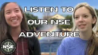 National Student Exchange: The USC Perspective
