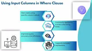 Datastage Filter Stage Where Clause Syntax | DataStage Filter Stage Training