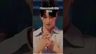 this edit is so funny that I've found. #kpopdemonhunters #hilariousclip #veryfunnyvideo #sorts#2025