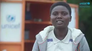 Skills4Girls: l’avenir des filles commence aujourd’hui