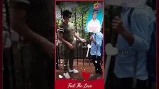 Sonu Sood the new melody song status 2021 hindi song status #shorts #video #photo #sonusudh