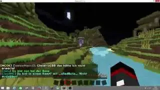 Hacker Report Cloudmc.de